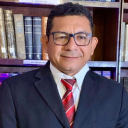 M. Luciano de Paula